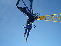 Juros svente 2010 08 01 011