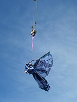 Juros svente 2010 08 01 013