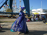 Juros svente 2010 08 01 015