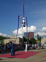 Juros svente 2010 08 01 017