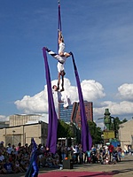 Juros svente 2010 08 01 018