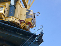 Juros svente 2010 08 01 019