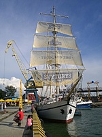 Juros svente 2010 08 01 021