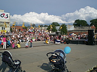 Juros svente 2010 08 01 022