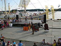 Juros svente 2010 08 01 023