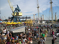 Juros svente 2010 08 01 024