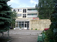 Mariupolis 2010 07(asmen) 004