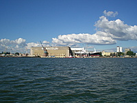 Laivai 2010 08 05(Baltija Vilnius) 002