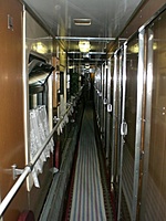 Klaipeda Mariupolis 2010 07 05 06 014