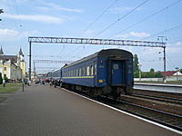 Klaipeda Mariupolis 2010 07 05 06 019