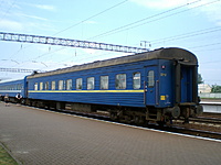 Klaipeda Mariupolis 2010 07 05 06 020