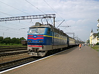 Klaipeda Mariupolis 2010 07 05 06 021