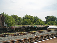 Klaipeda Mariupolis 2010 07 05 06 022