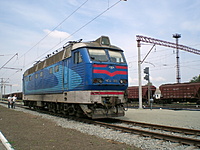 Klaipeda Mariupolis 2010 07 05 06 023