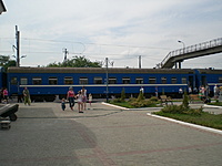 Klaipeda Mariupolis 2010 07 05 06 025