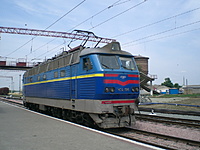 Klaipeda Mariupolis 2010 07 05 06 027