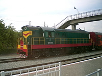 Klaipeda Mariupolis 2010 07 05 06 028