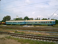 Klaipeda Mariupolis 2010 07 05 06 029