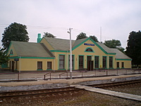 Klaipeda Mariupolis 2010 07 05 06 030