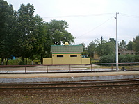 Klaipeda Mariupolis 2010 07 05 06 031