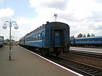 Klaipeda Mariupolis 2010 07 05 06 032