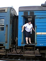 Klaipeda Mariupolis 2010 07 05 06 033