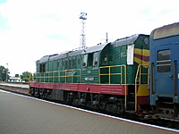 Klaipeda Mariupolis 2010 07 05 06 034