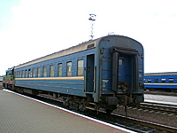 Klaipeda Mariupolis 2010 07 05 06 035