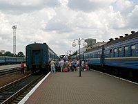 Klaipeda Mariupolis 2010 07 05 06 036
