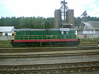 Klaipeda Mariupolis 2010 07 05 06 037