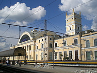 Klaipeda Mariupolis 2010 07 05 06 038