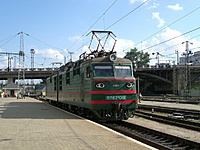 Klaipeda Mariupolis 2010 07 05 06 039