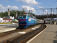 Klaipeda Mariupolis 2010 07 05 06 040