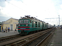 Klaipeda Mariupolis 2010 07 05 06 041