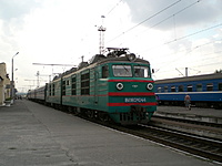 Klaipeda Mariupolis 2010 07 05 06 043