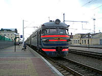 Klaipeda Mariupolis 2010 07 05 06 044