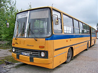 100 4740