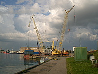 Laivai 2010 08 11(Smiltyne) 006