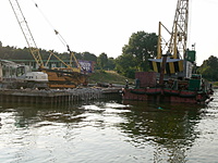 Laivai 2010 08 11(Smiltyne) 009