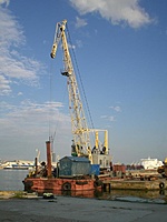 Laivai 2010 08 11(Smiltyne) 010