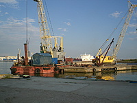 Laivai 2010 08 11(Smiltyne) 011
