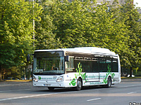 P1150527