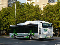 P1150528