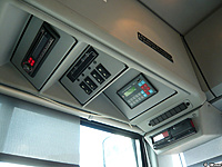 P1150565