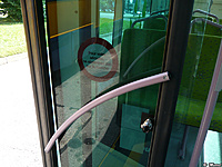 P1150568