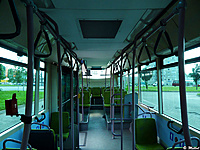 P1150563