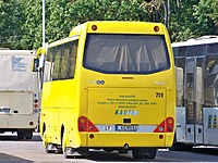 100 4845