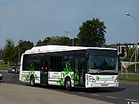 P1150608a