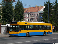 P1150641