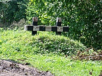 100 4807